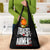 Wings of Honor Tuskegee Airmen Grocery Bag 332nd 477th Fighter Group Tribute - Wonder Print Shop