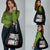 Wings of Honor Tuskegee Airmen Grocery Bag 332nd 477th Fighter Group Tribute - Wonder Print Shop