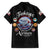 Wings of Honor Tuskegee Airmen Hawaiian Shirt 332nd 477th Fighter Group Tribute - Wonder Print Shop