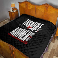 Wings of Honor Tuskegee Airmen Quilt 332nd 477th Fighter Group Tribute - Wonder Print Shop