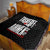Wings of Honor Tuskegee Airmen Quilt 332nd 477th Fighter Group Tribute - Wonder Print Shop