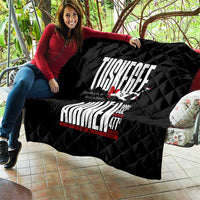 Wings of Honor Tuskegee Airmen Quilt 332nd 477th Fighter Group Tribute - Wonder Print Shop