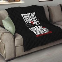 Wings of Honor Tuskegee Airmen Quilt 332nd 477th Fighter Group Tribute - Wonder Print Shop