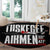 Wings of Honor Tuskegee Airmen Round Carpet 332nd 477th Fighter Group Tribute - Wonder Print Shop
