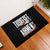 Wings of Honor Tuskegee Airmen Rubber Doormat 332nd 477th Fighter Group Tribute - Wonder Print Shop