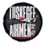 Wings of Honor Tuskegee Airmen Spare Tire Cover 332nd 477th Fighter Group Tribute - Wonder Print Shop