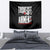 Wings of Honor Tuskegee Airmen Tapestry 332nd 477th Fighter Group Tribute - Wonder Print Shop