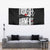 Wings of Honor Tuskegee Airmen Tapestry 332nd 477th Fighter Group Tribute - Wonder Print Shop