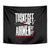 Wings of Honor Tuskegee Airmen Tapestry 332nd 477th Fighter Group Tribute - Wonder Print Shop