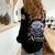 Wings of Honor Tuskegee Airmen Women Casual Shirt 332nd 477th Fighter Group Tribute - Wonder Print Shop