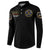 Buffalo Soldiers 1866-1944 Button Sweatshirt American Black Heros Legacy - Wonder Print Shop