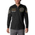 Buffalo Soldiers 1866-1944 Button Sweatshirt American Black Heros Legacy - Wonder Print Shop