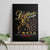 Buffalo Soldiers 1866-1944 Canvas Wall Art American Black Heros Legacy - Wonder Print Shop