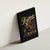 Buffalo Soldiers 1866-1944 Canvas Wall Art American Black Heros Legacy - Wonder Print Shop