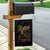 Buffalo Soldiers 1866-1944 Garden Flag American Black Heros Legacy - Wonder Print Shop