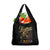 Buffalo Soldiers 1866-1944 Grocery Bag American Black Heros Legacy - Wonder Print Shop
