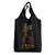 Buffalo Soldiers 1866-1944 Grocery Bag American Black Heros Legacy - Wonder Print Shop