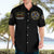 Buffalo Soldiers 1866-1944 Hawaiian Shirt American Black Heros Legacy - Wonder Print Shop