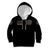 Buffalo Soldiers 1866-1944 Kid Hoodie American Black Heros Legacy - Wonder Print Shop