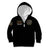 Buffalo Soldiers 1866-1944 Kid Hoodie American Black Heros Legacy - Wonder Print Shop