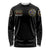 Buffalo Soldiers 1866-1944 Long Sleeve Shirt American Black Heros Legacy - Wonder Print Shop