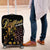 Buffalo Soldiers 1866-1944 Luggage Cover American Black Heros Legacy - Wonder Print Shop