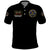 Buffalo Soldiers 1866-1944 Polo Shirt American Black Heros Legacy - Wonder Print Shop