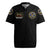 Buffalo Soldiers 1866-1944 Rugby Jersey American Black Heros Legacy - Wonder Print Shop