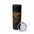 Buffalo Soldiers 1866-1944 Skinny Tumbler American Black Heros Legacy - Wonder Print Shop