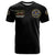 Buffalo Soldiers 1866-1944 T Shirt American Black Heros Legacy - Wonder Print Shop