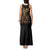 Buffalo Soldiers 1866-1944 Tank Maxi Dress American Black Heros Legacy - Wonder Print Shop