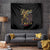 Buffalo Soldiers 1866-1944 Tapestry American Black Heros Legacy - Wonder Print Shop
