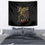 Buffalo Soldiers 1866-1944 Tapestry American Black Heros Legacy - Wonder Print Shop