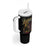 Buffalo Soldiers 1866-1944 Tumbler With Handle American Black Heros Legacy - Wonder Print Shop