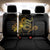 369 – A Symbol Of Valor And Dignity Back Car Seat Cover - Wonder Print Shop