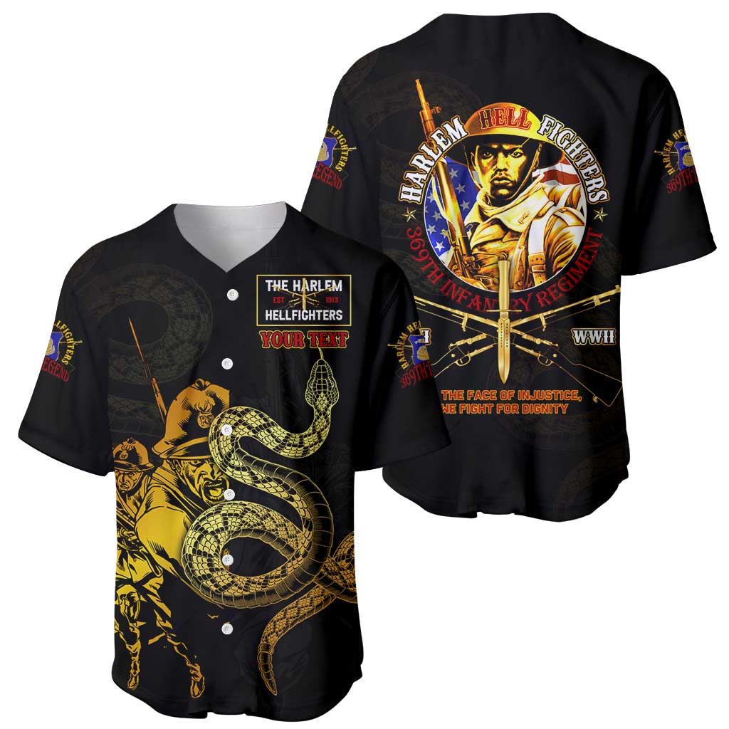 369 – A Symbol Of Valor And Dignity Baseball Jersey - Wonder Print Shop