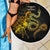 369 – A Symbol Of Valor And Dignity Beach Blanket - Wonder Print Shop