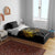 369 – A Symbol Of Valor And Dignity Bedding Set - Wonder Print Shop