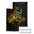 369 – A Symbol Of Valor And Dignity Blanket - Wonder Print Shop