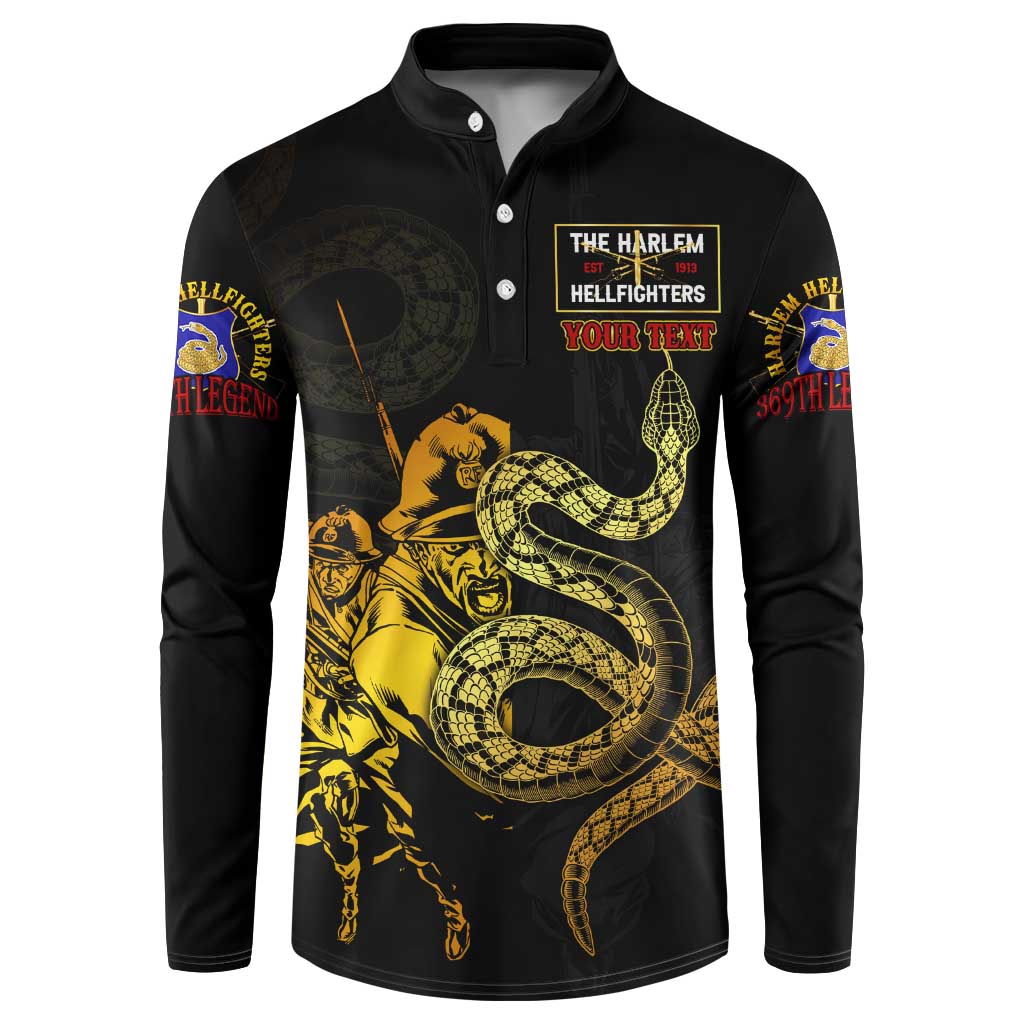 369 – A Symbol Of Valor And Dignity Button Sweatshirt - Wonder Print Shop