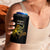 369 – A Symbol Of Valor And Dignity 4 in 1 Can Cooler Tumbler - Wonder Print Shop