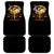 369 – A Symbol Of Valor And Dignity Car Mats - Wonder Print Shop