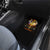369 – A Symbol Of Valor And Dignity Car Mats - Wonder Print Shop