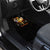369 – A Symbol Of Valor And Dignity Car Mats - Wonder Print Shop