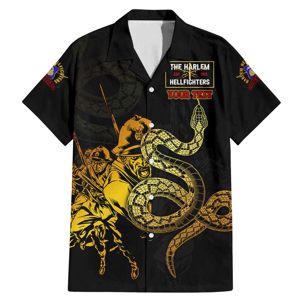 369 – A Symbol Of Valor And Dignity Family Matching Mermaid Dress and Hawaiian Shirt - Wonder Print Shop