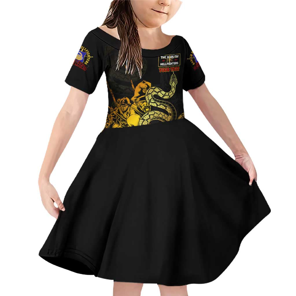 369 – A Symbol Of Valor And Dignity Family Matching Off Shoulder Short Dress and Hawaiian Shirt - Wonder Print Shop