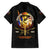 369 – A Symbol Of Valor And Dignity Family Matching Puletasi and Hawaiian Shirt - Wonder Print Shop