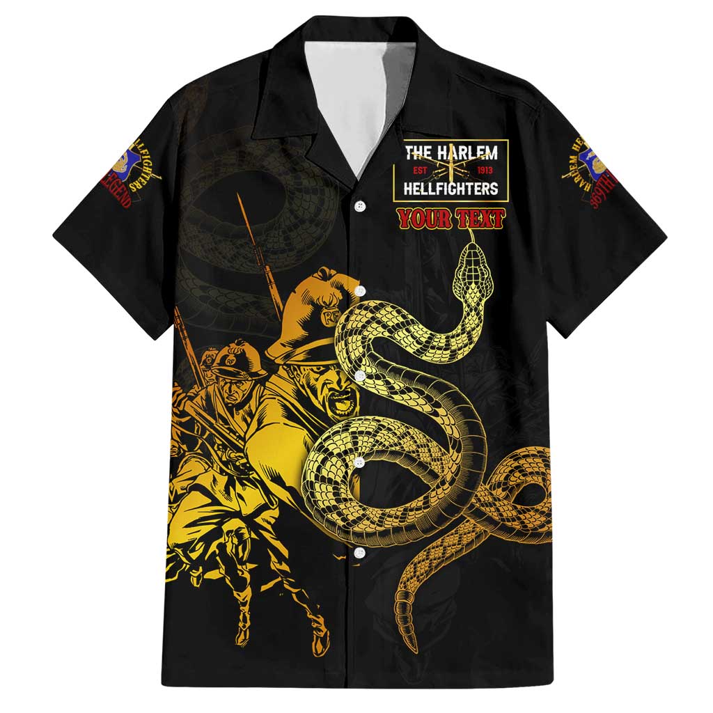 369 – A Symbol Of Valor And Dignity Family Matching Short Sleeve Bodycon Dress and Hawaiian Shirt - Wonder Print Shop