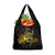 369 – A Symbol Of Valor And Dignity Grocery Bag - Wonder Print Shop