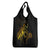 369 – A Symbol Of Valor And Dignity Grocery Bag - Wonder Print Shop